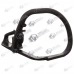 Maner frontal drujba Stihl 171, 181, 211 (Original)